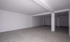 Commercial for sale in Strovolos