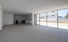 Luxury commercial for sale Strovolos