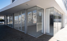 Luxury commercial for sale Strovolos