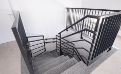 Luxury commercial for sale Strovolos