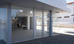 Luxury commercial for sale Strovolos
