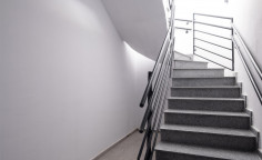 Luxury commercial for sale Strovolos