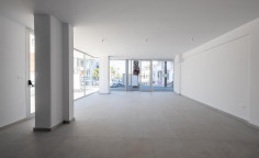 Luxury commercial for sale Strovolos