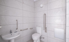 Luxury commercial for sale Strovolos