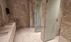 For rent 2 bedroom seafront apartment in Germasogeia For rent 2 bedroom seafront apartment in Germasogeia