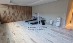 For rent 2 bedroom seafront apartment in Germasogeia For rent 2 bedroom seafront apartment in Germasogeia