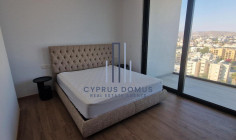 For rent 2 bedroom seafront apartment in Germasogeia For rent 2 bedroom seafront apartment in Germasogeia