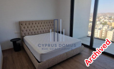 For rent 2 bedroom seafront apartment in Germasogeia For rent 2 bedroom seafront apartment in Germasogeia