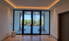 For rent 2 bedroom seafront apartment in Germasogeia For rent 2 bedroom seafront apartment in Germasogeia