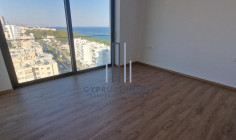 For rent 2 bedroom seafront apartment in Germasogeia For rent 2 bedroom seafront apartment in Germasogeia