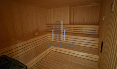 For rent 2 bedroom seafront apartment in Germasogeia For rent 2 bedroom seafront apartment in Germasogeia