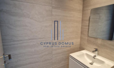 For rent 2 bedroom seafront apartment in Germasogeia For rent 2 bedroom seafront apartment in Germasogeia