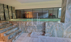 For rent 2 bedroom seafront apartment in Germasogeia For rent 2 bedroom seafront apartment in Germasogeia