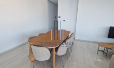 For rent 2 bedroom seafront apartment in Germasogeia For rent 2 bedroom seafront apartment in Germasogeia
