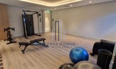 For rent 2 bedroom seafront apartment in Germasogeia For rent 2 bedroom seafront apartment in Germasogeia