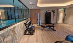 For rent 2 bedroom seafront apartment in Germasogeia For rent 2 bedroom seafront apartment in Germasogeia
