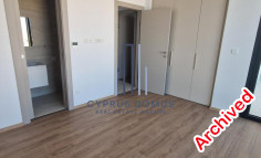 For rent 2 bedroom seafront apartment in Germasogeia For rent 2 bedroom seafront apartment in Germasogeia