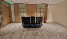 For rent 2 bedroom seafront apartment in Germasogeia For rent 2 bedroom seafront apartment in Germasogeia