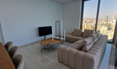 For rent 2 bedroom seafront apartment in Germasogeia For rent 2 bedroom seafront apartment in Germasogeia