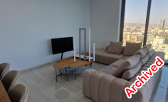 For rent 2 bedroom seafront apartment in Germasogeia For rent 2 bedroom seafront apartment in Germasogeia