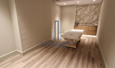 For rent 2 bedroom seafront apartment in Germasogeia For rent 2 bedroom seafront apartment in Germasogeia