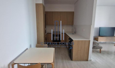 For rent fully furnished 1 bedroom seafront apartment in Germasogeia For rent fully furnished 1 bedroom seafront apartment in Germasogeia