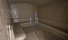For rent fully furnished 1 bedroom seafront apartment in Germasogeia For rent fully furnished 1 bedroom seafront apartment in Germasogeia