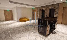 For rent fully furnished 1 bedroom seafront apartment in Germasogeia For rent fully furnished 1 bedroom seafront apartment in Germasogeia