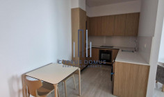 For rent fully furnished 1 bedroom seafront apartment in Germasogeia For rent fully furnished 1 bedroom seafront apartment in Germasogeia