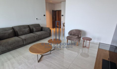 For rent fully furnished 1 bedroom seafront apartment in Germasogeia For rent fully furnished 1 bedroom seafront apartment in Germasogeia