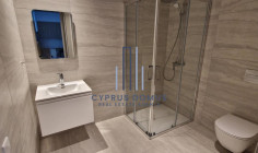 For rent fully furnished 1 bedroom seafront apartment in Germasogeia For rent fully furnished 1 bedroom seafront apartment in Germasogeia
