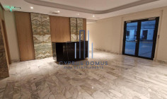 For rent fully furnished 1 bedroom seafront apartment in Germasogeia For rent fully furnished 1 bedroom seafront apartment in Germasogeia