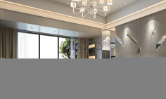 Modern Zakaki penthouse 4 bedrooms with amenities Modern Zakaki penthouse 4 bedrooms with amenities