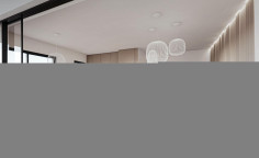 Modern Zakaki penthouse 4 bedrooms with amenities Modern Zakaki penthouse 4 bedrooms with amenities