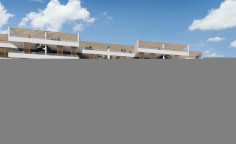 Modern Zakaki penthouse 4 bedrooms with amenities Modern Zakaki penthouse 4 bedrooms with amenities