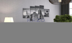 Modern Zakaki penthouse 4 bedrooms with amenities Modern Zakaki penthouse 4 bedrooms with amenities