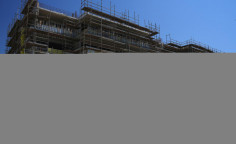 Modern Zakaki penthouse 4 bedrooms with amenities Modern Zakaki penthouse 4 bedrooms with amenities