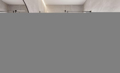 Modern Zakaki penthouse 4 bedrooms with amenities Modern Zakaki penthouse 4 bedrooms with amenities