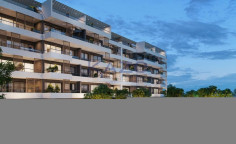 Modern Zakaki penthouse 4 bedrooms with amenities Modern Zakaki penthouse 4 bedrooms with amenities