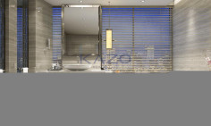 Modern Zakaki penthouse 4 bedrooms with amenities Modern Zakaki penthouse 4 bedrooms with amenities