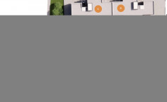 Modern Zakaki penthouse 4 bedrooms with amenities Modern Zakaki penthouse 4 bedrooms with amenities
