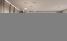 Modern Zakaki penthouse 4 bedrooms with amenities Modern Zakaki penthouse 4 bedrooms with amenities