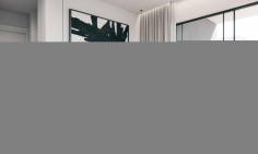 Modern Zakaki penthouse 4 bedrooms with amenities Modern Zakaki penthouse 4 bedrooms with amenities