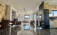 2 bedroom apartment for rent Pyrgos Limassol 2 bedroom apartment for rent Pyrgos Limassol