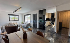 2 bedroom apartment for rent Pyrgos Limassol 