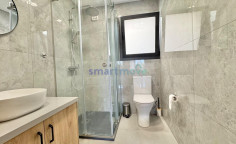2 bedroom apartment for rent Pyrgos Limassol 2 bedroom apartment for rent Pyrgos Limassol