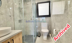 2 bedroom apartment for rent Pyrgos Limassol 