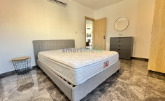 2 bedroom apartment for rent Pyrgos Limassol 2 bedroom apartment for rent Pyrgos Limassol