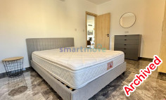 2 bedroom apartment for rent Pyrgos Limassol 