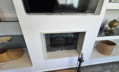 2 bedroom apartment for rent Pyrgos Limassol 2 bedroom apartment for rent Pyrgos Limassol